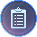 Objectives